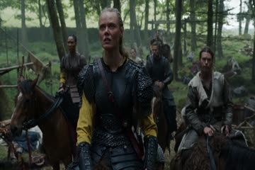 Vikings Valhalla 2022 S01 Choices Episode 7 in hindi Movie